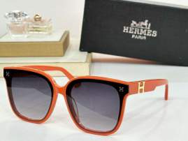 Picture of Hermes Sunglasses _SKUfw76990922fw